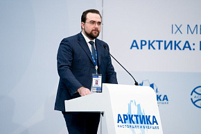Минвостокразвития: реформа профобразования стартует в Арктике в 2021 году